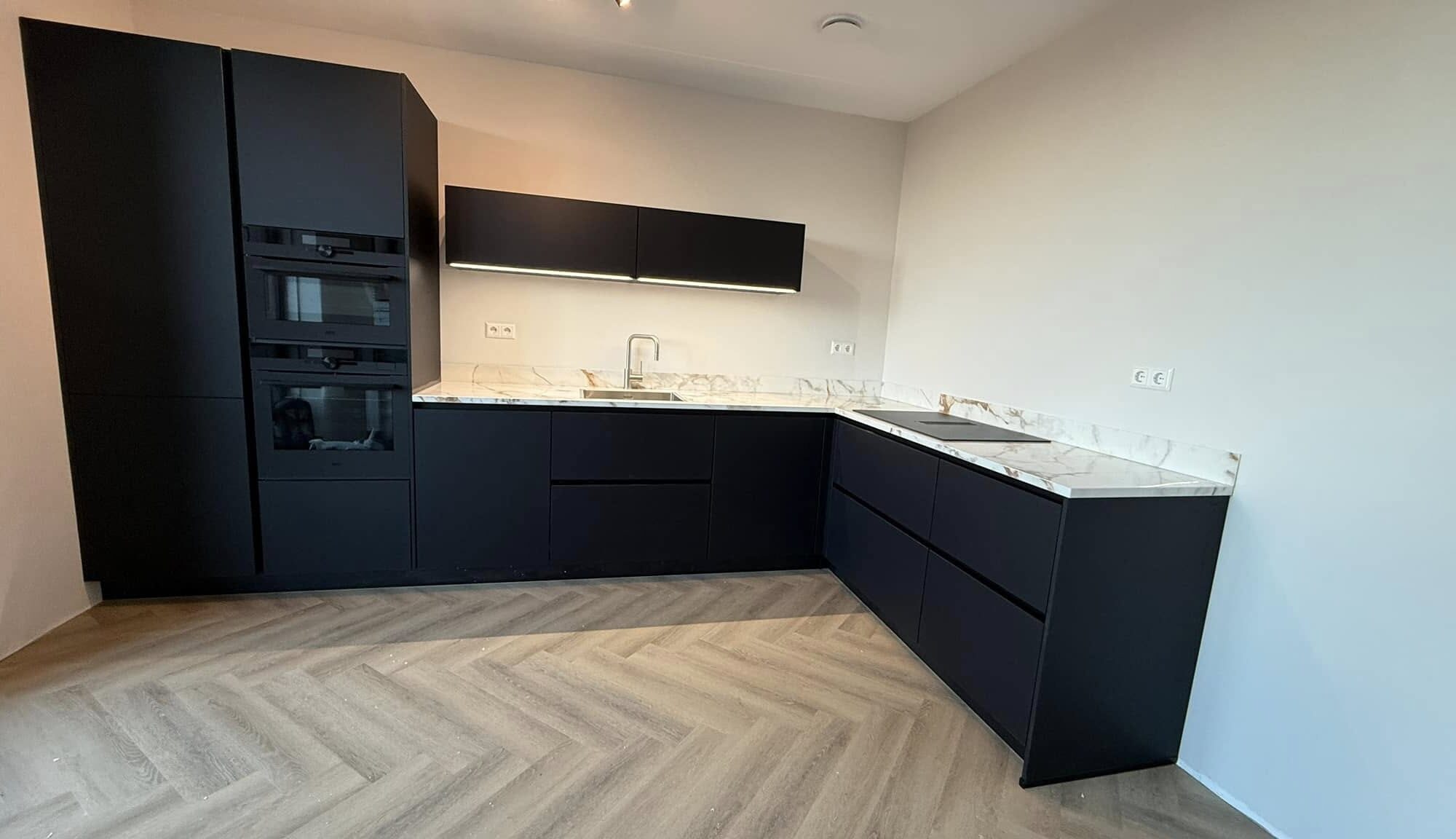 Jebouw 09-01-2025 001